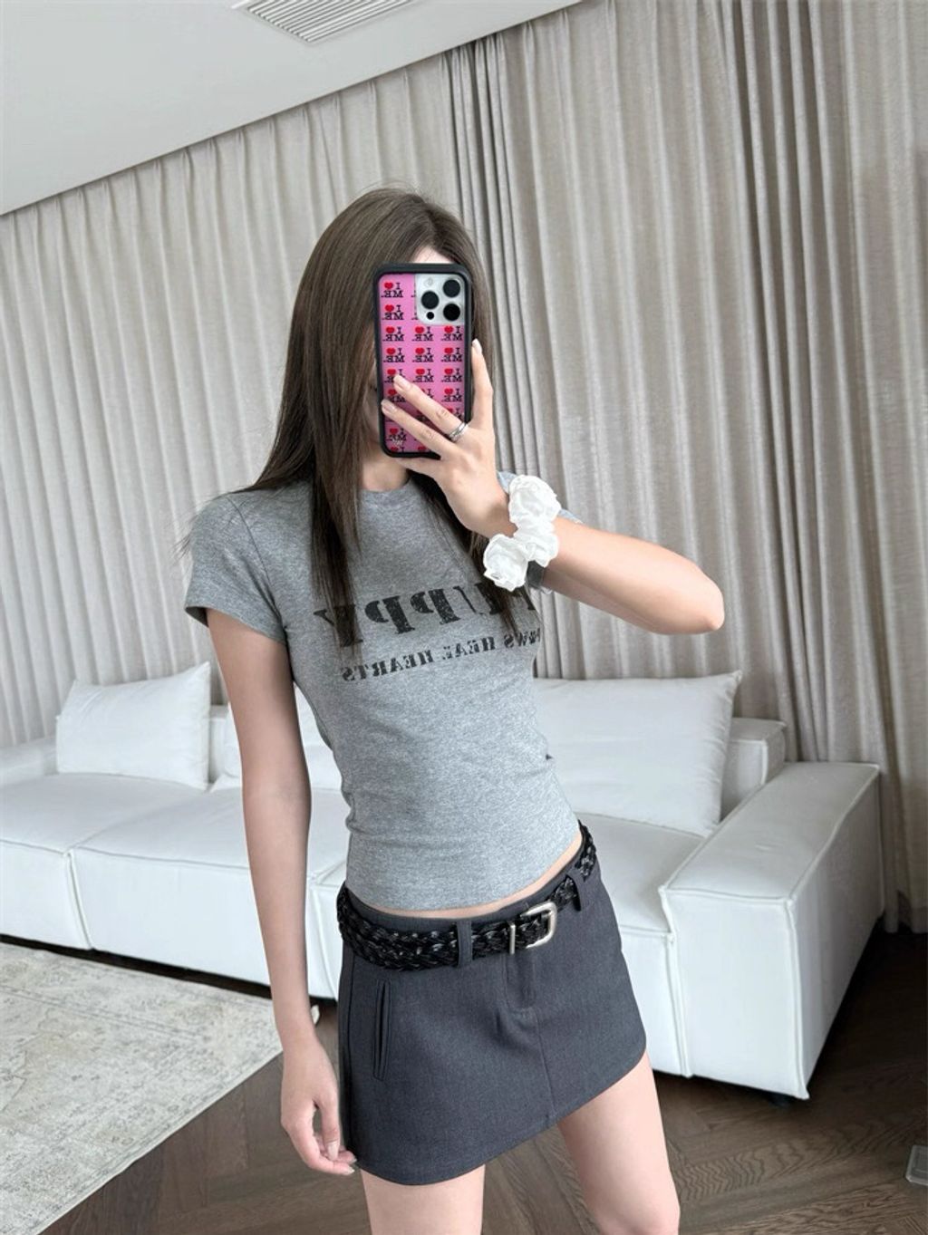 9f85c538ed8bfedf88c05ca33a270ba5