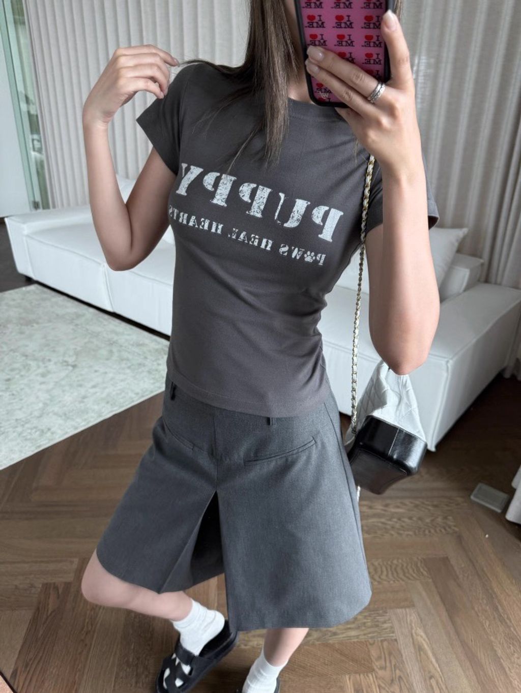 7d389de32cc6b713feebb573fe573004