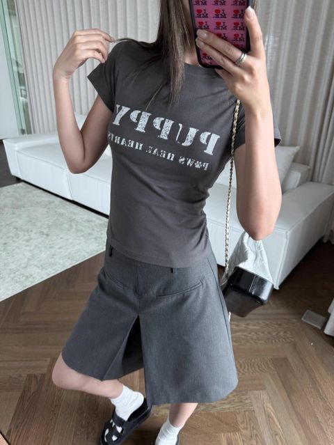 7d389de32cc6b713feebb573fe573004