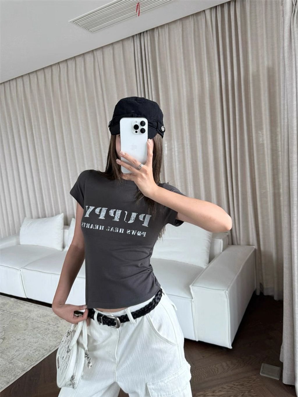 a43d5369200f79bc49c5518ec2096376