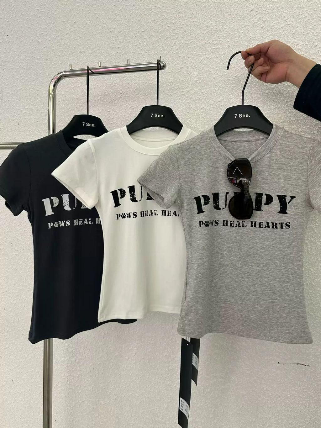 4632bbbf79001d052703aa9ec58c6c3d