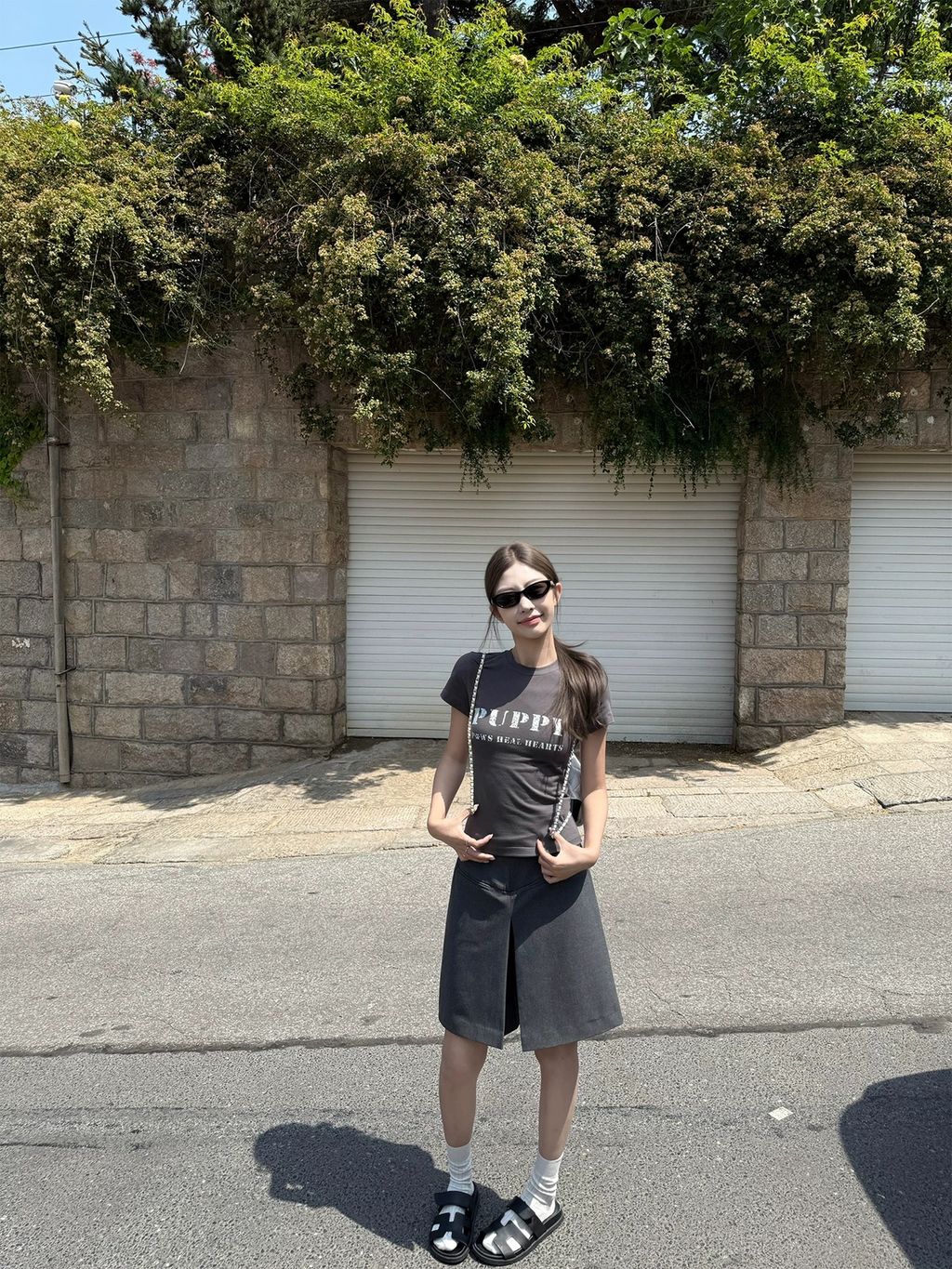 b225eacf53faf855d00c4ecaca2f02f1