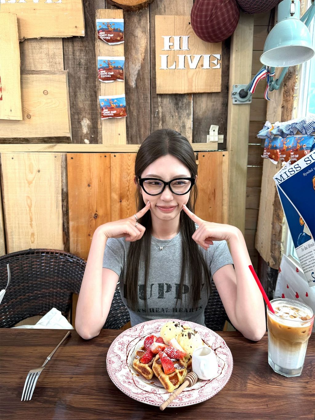 babe4af4d26b0de8ad5d16882f5c27de