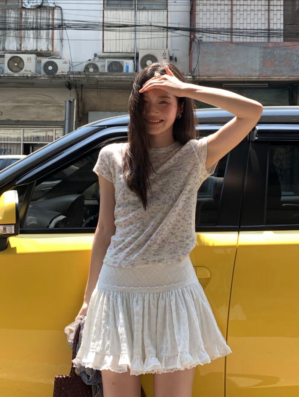 4f98ad7a7c8454de7953d79ab051f560