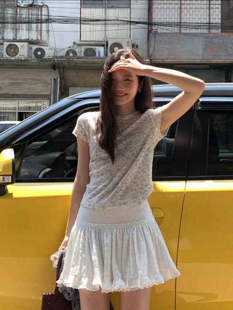 4f98ad7a7c8454de7953d79ab051f560