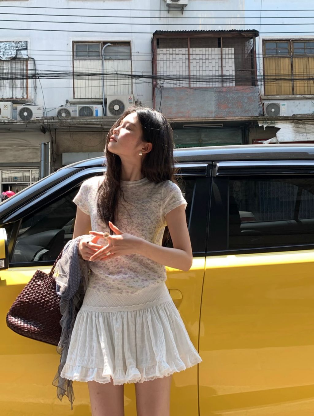 e7b0a1469721072050b8ac5b0a078f0b