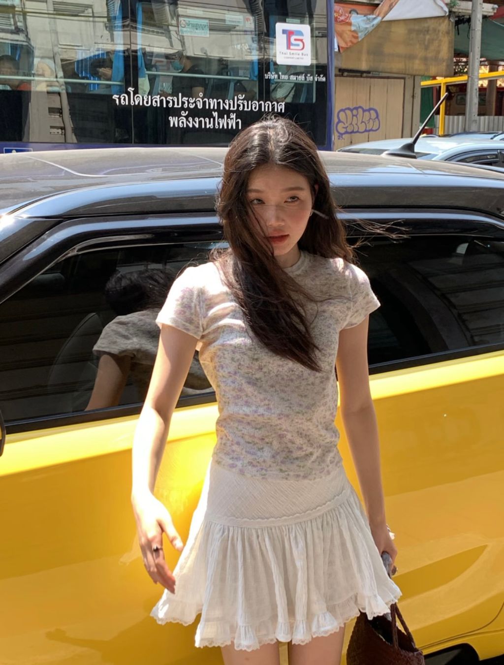 8c6b06ce57d6ab33e18f983a401bba65