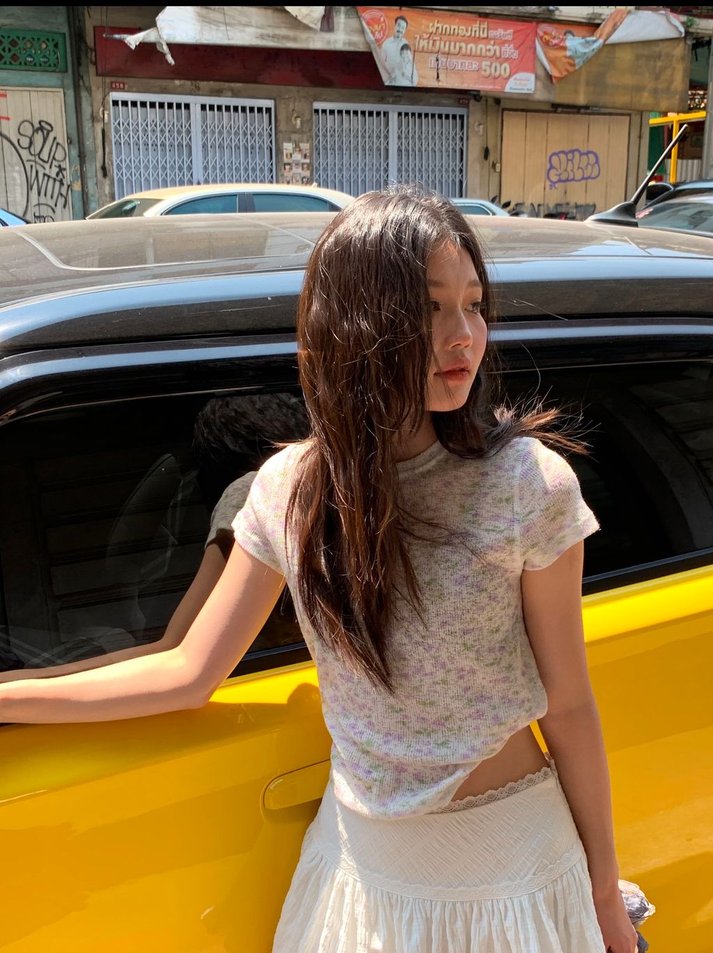 b27d74ac929575c78dd0955a816a0a3d