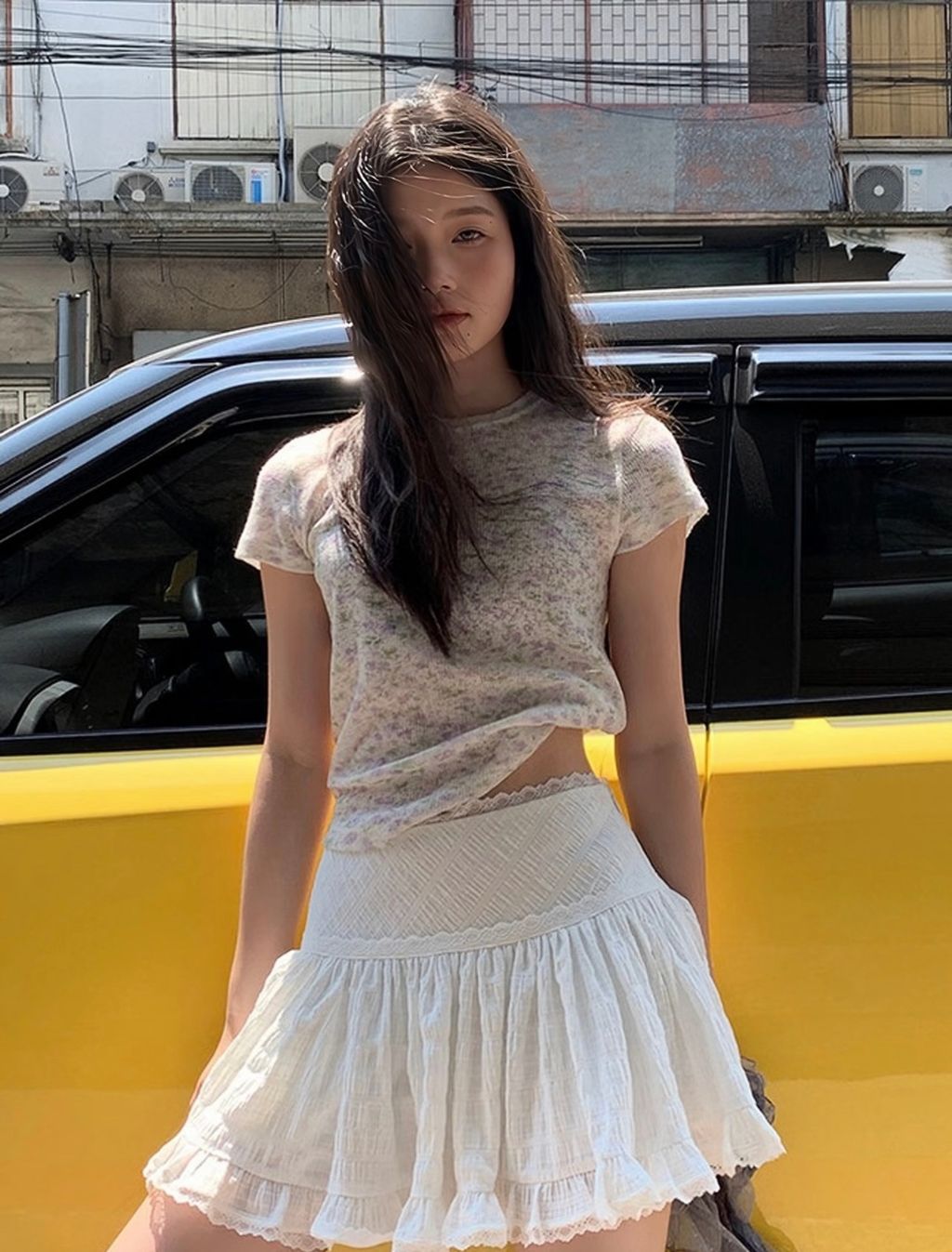 8e668ef4b967d2bdc769053cccb74690