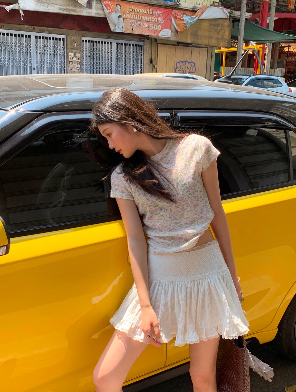 a1a6dcbd677e184a235828d905eab652