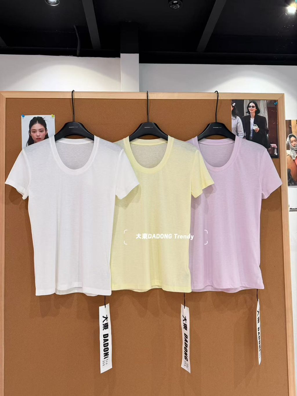 d4f7160f2ea2f20da905b219dd5f07d8