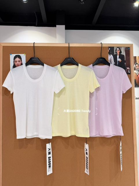 d4f7160f2ea2f20da905b219dd5f07d8