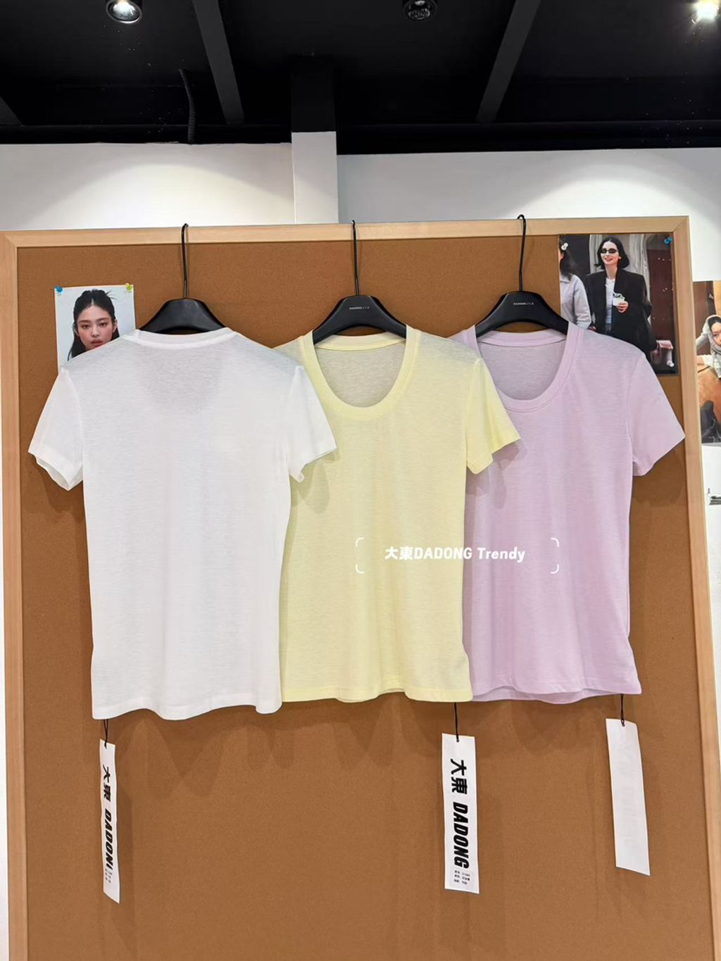 a51b8ed5633b2525f010d2341ee80c37