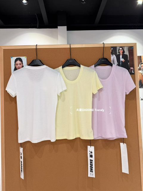 a51b8ed5633b2525f010d2341ee80c37