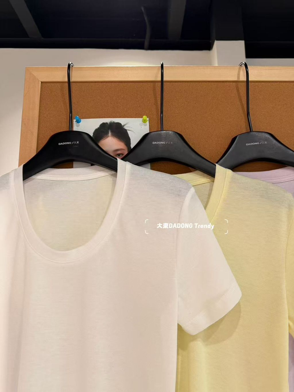 a331e833aab666ade63687968ae29071