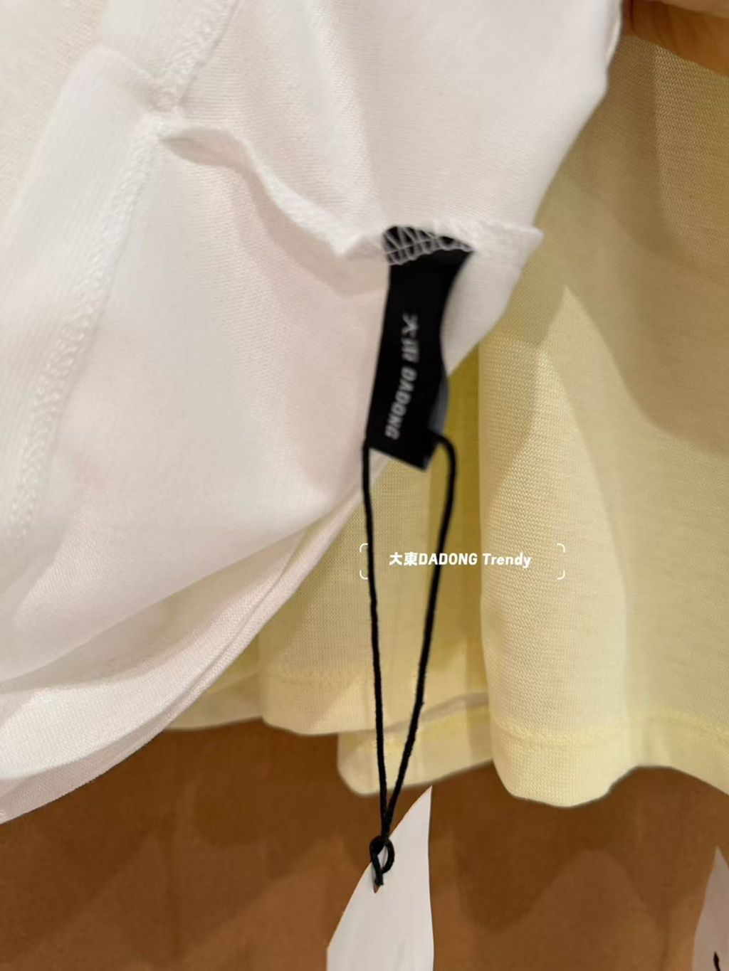 652f863bb83cc714dce02488ce6582aa