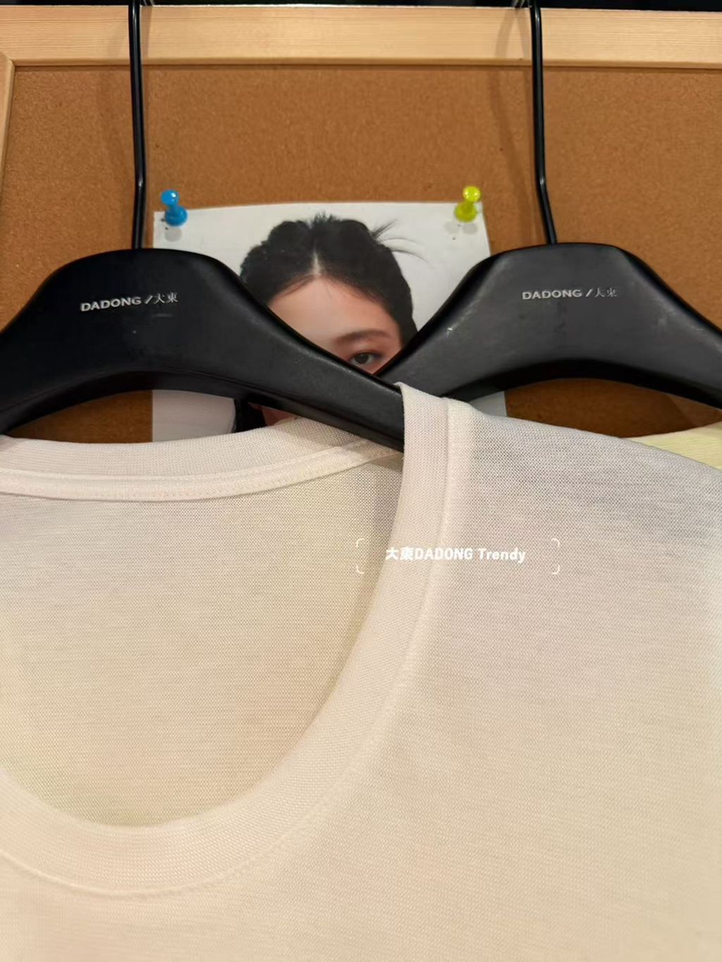 ef7118a1223a61b7a72d79ff1202bb22