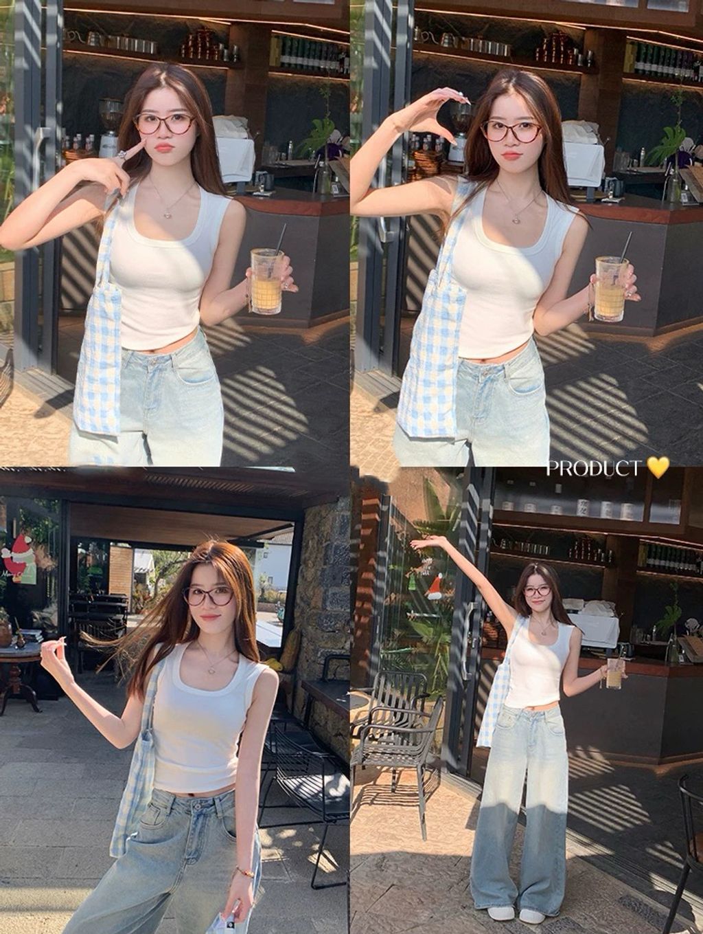 e65e60ae689e925a74c1f69265857663