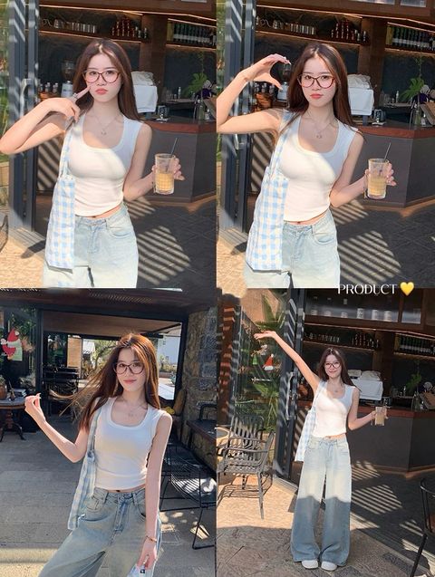 e65e60ae689e925a74c1f69265857663