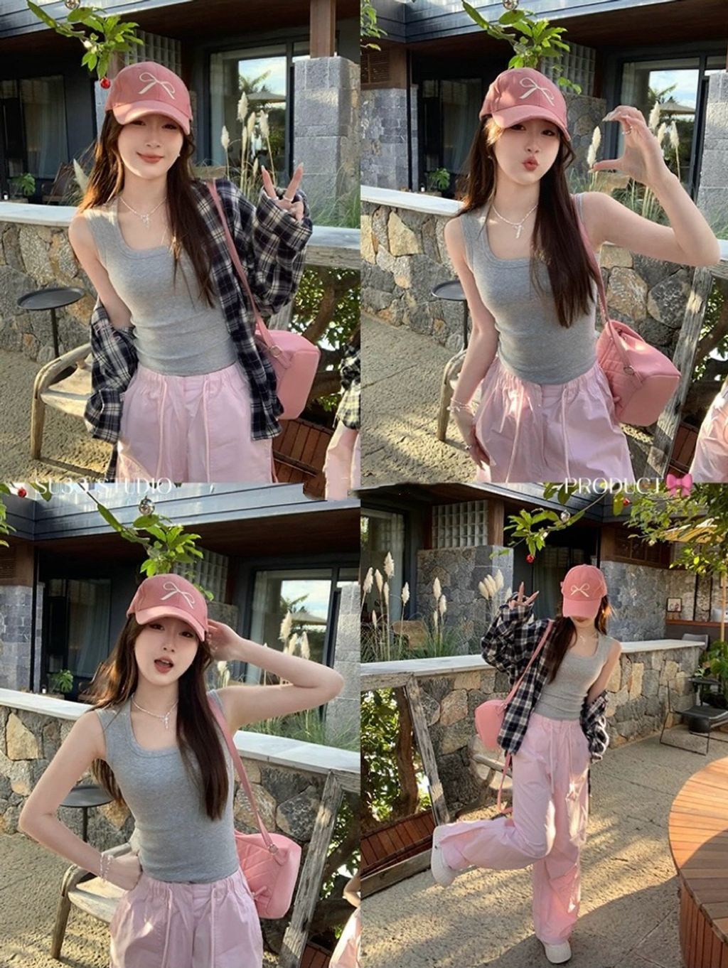 0422bba03fee0ca4c32ca3d54bfebe9b