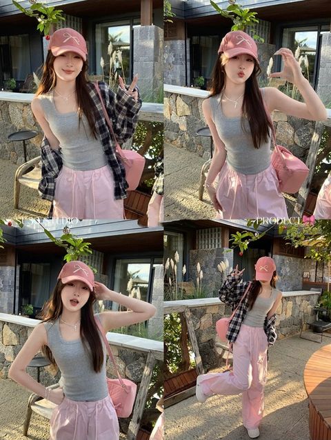 0422bba03fee0ca4c32ca3d54bfebe9b