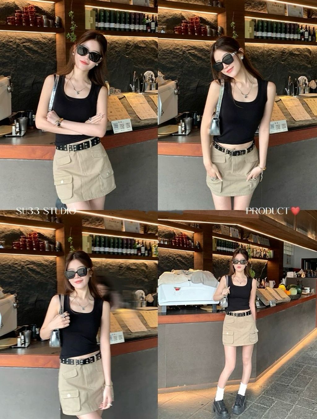 62904fc62e61d97313133a7fe8d566de