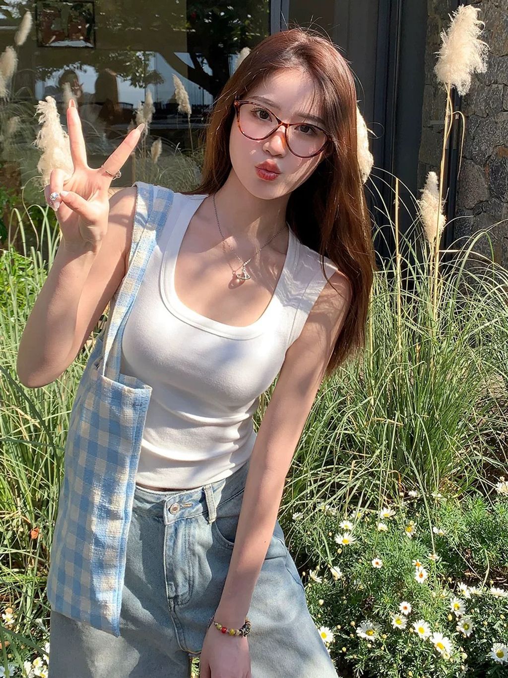 2dee1faf1431e92f809f4328acbdb55c