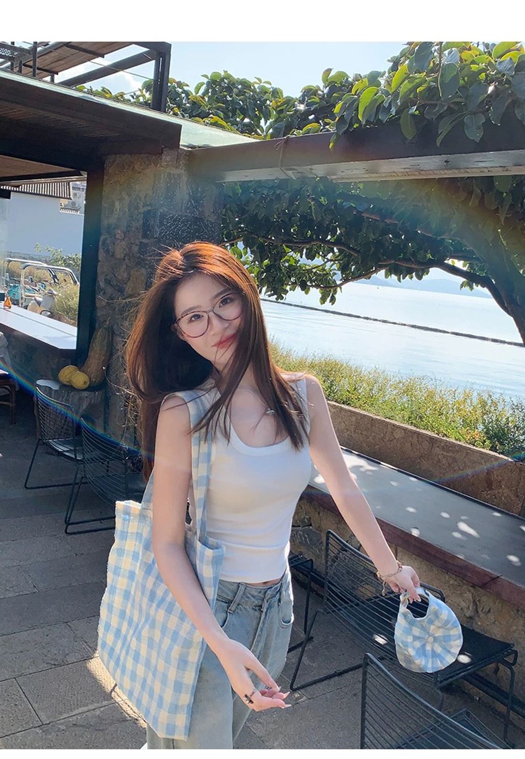 fac8b8e9928f5553c1b2381778804b67