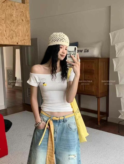 9c0c7263d66f67b186750b903061dbcc