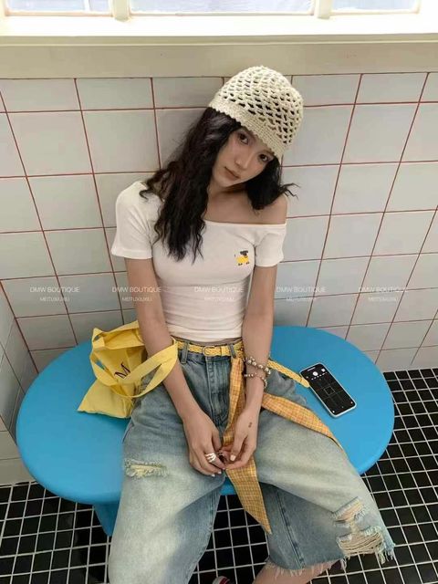 cfaa1ecf6d1a5f9be3b10c15a91d3f39