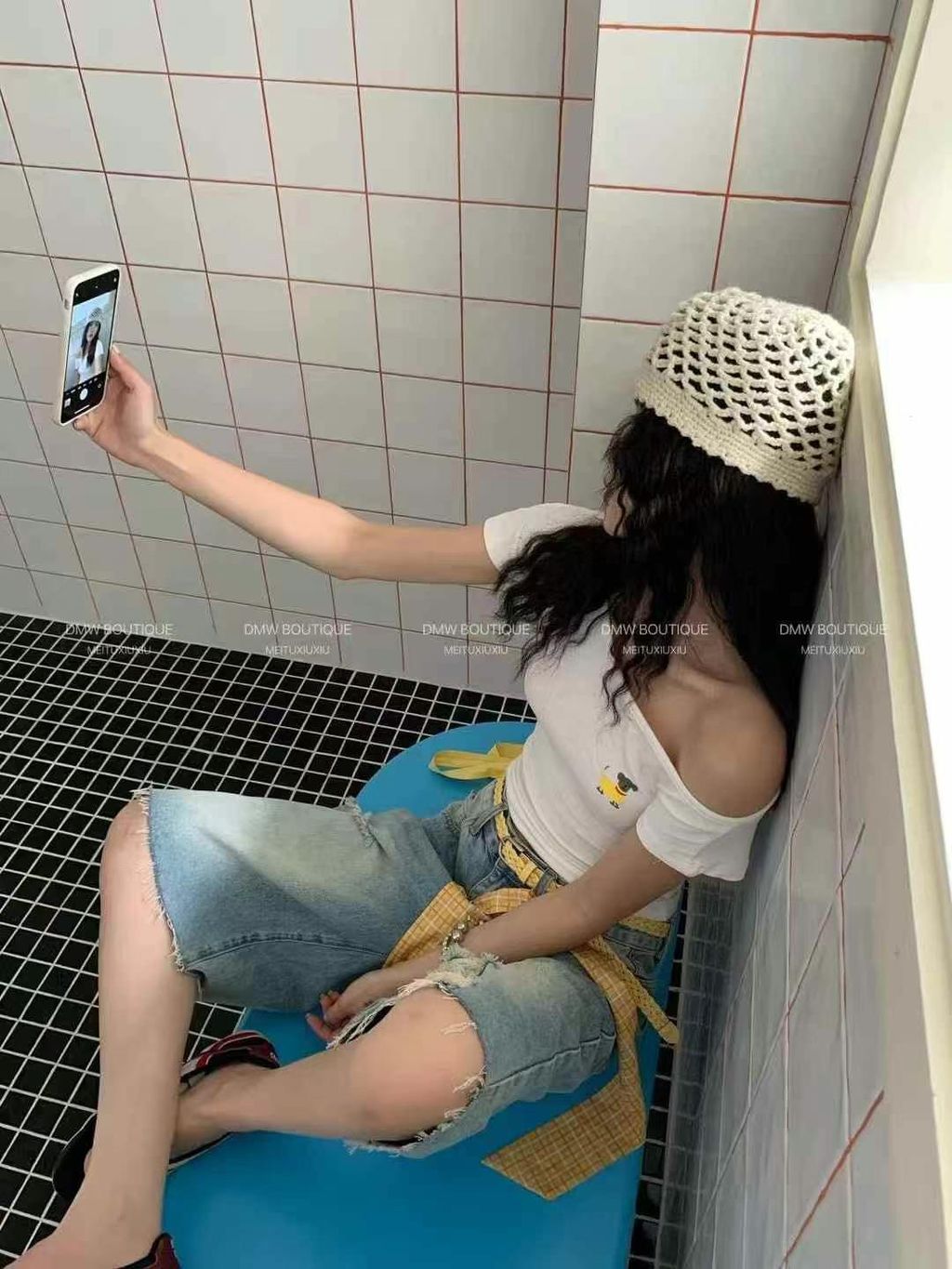 14033f4b3c7cbb1b3f255f86ff241dbb