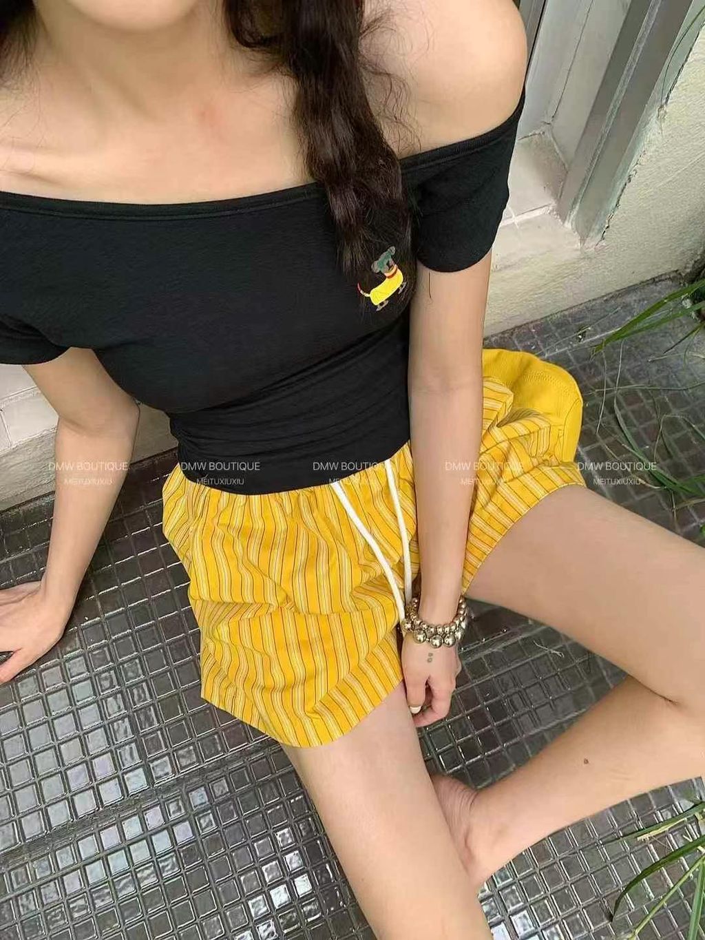 bcb5c86fe529890f57c2553daf100000