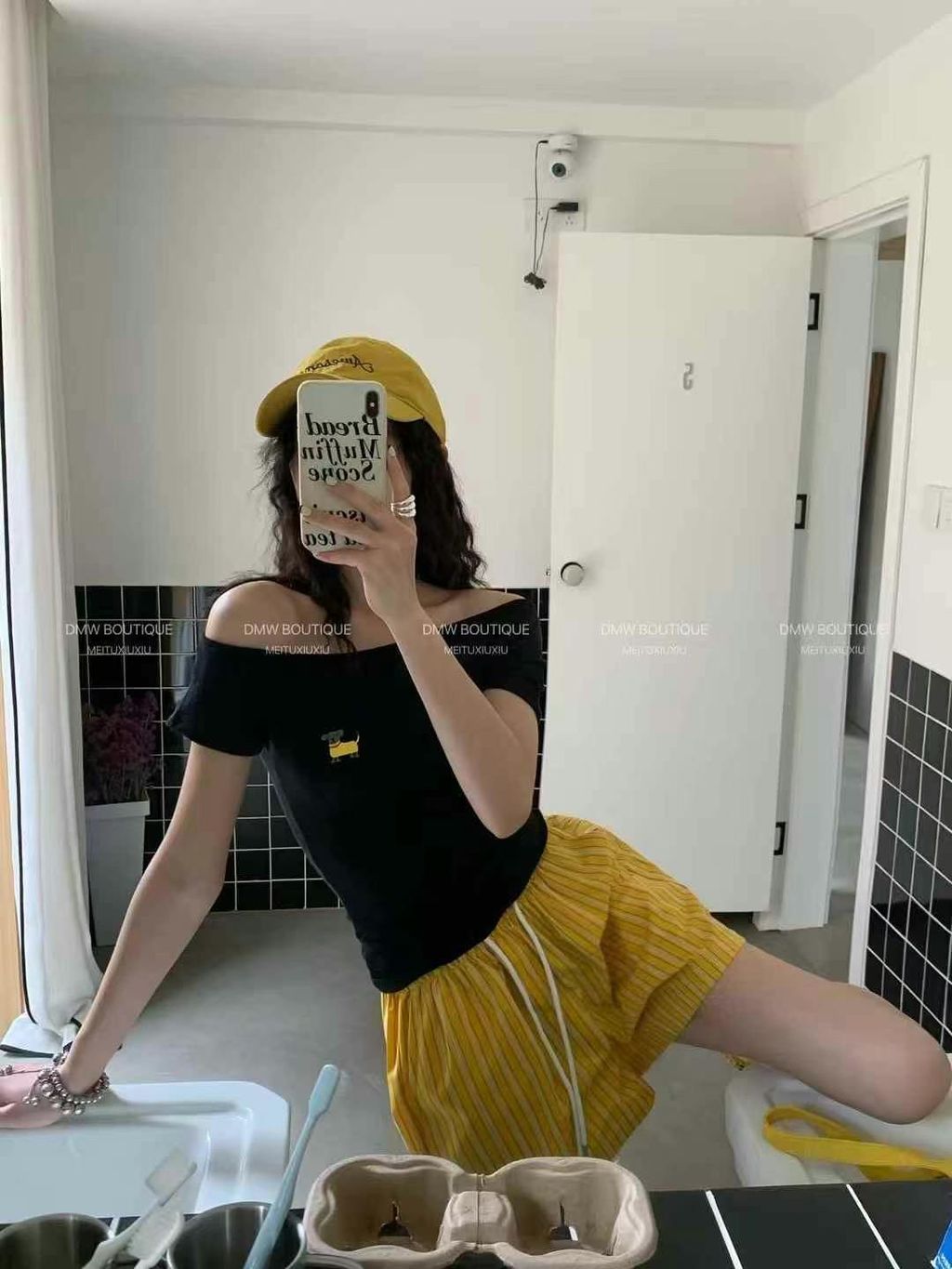 9e795def76c9bb148170db90b66b6b93