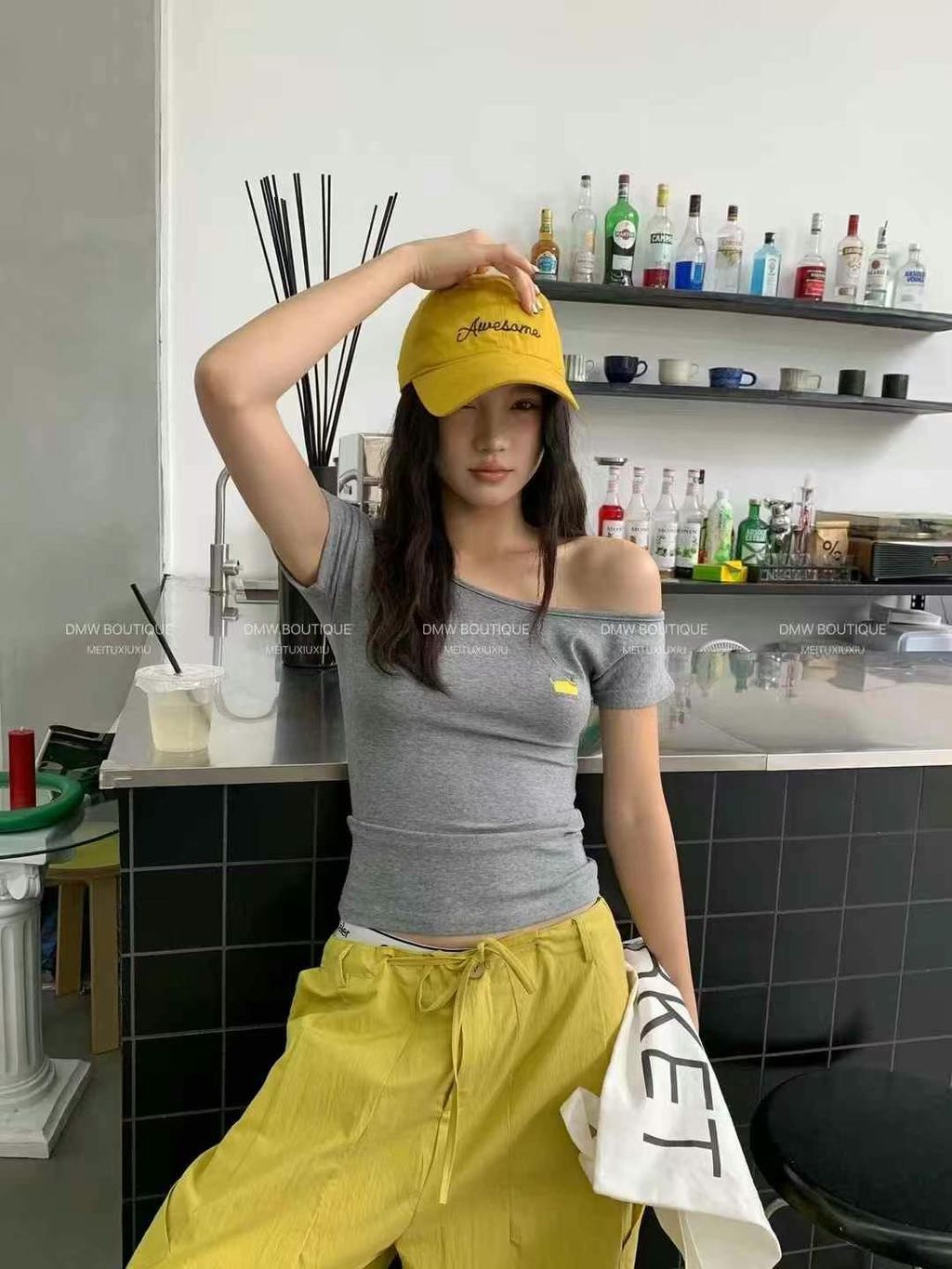 33e7bf7523732d1c5f81b4ee6bfb2023