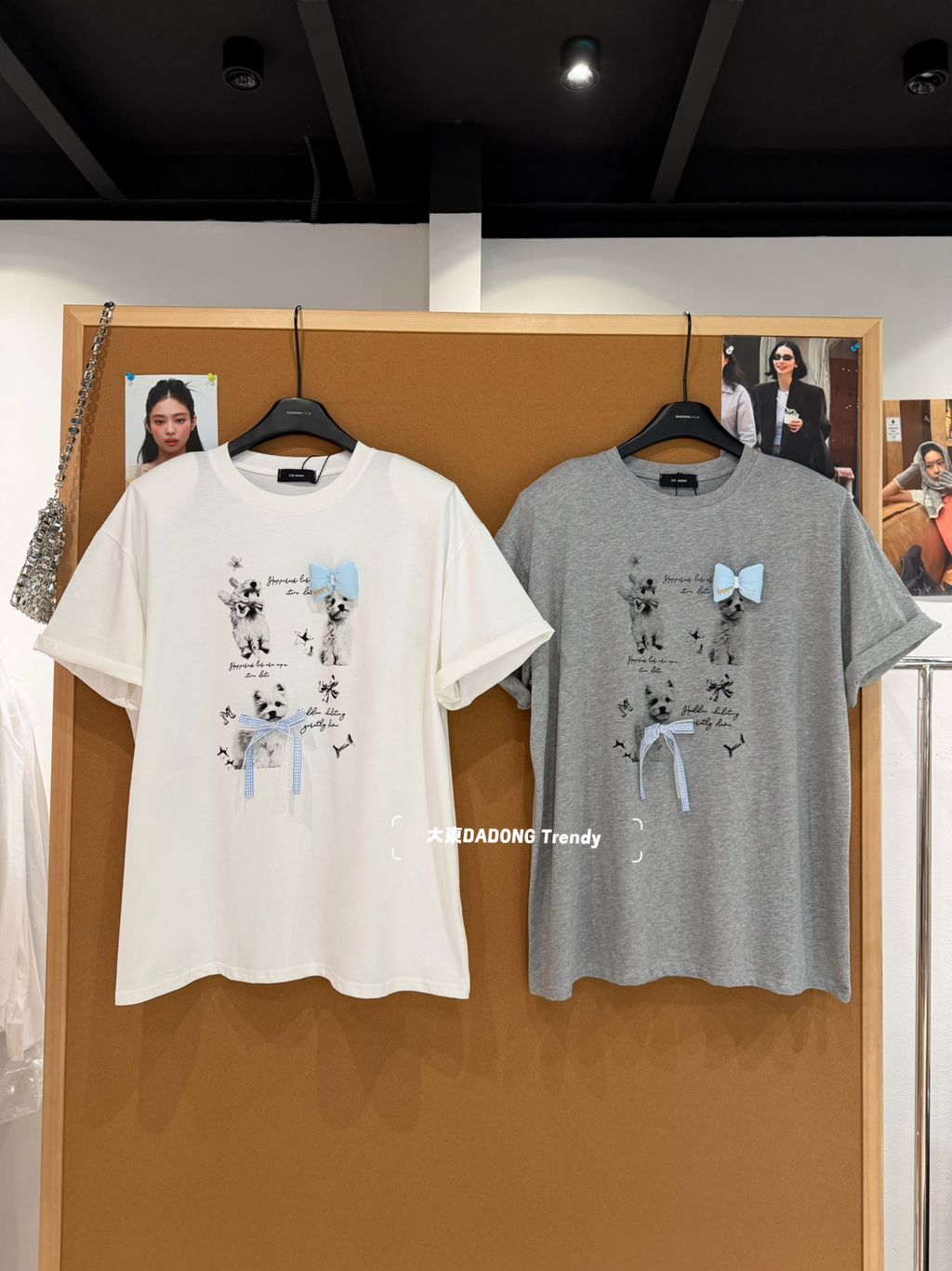 b06df29246ab54a00c2e04582d69e4b2