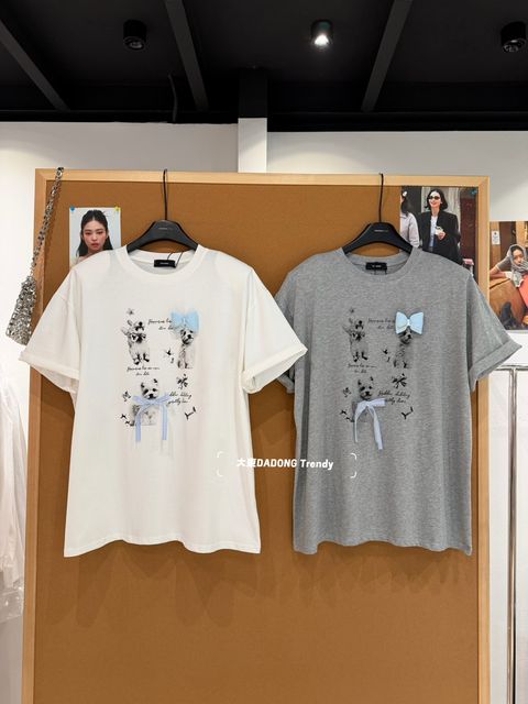 b06df29246ab54a00c2e04582d69e4b2