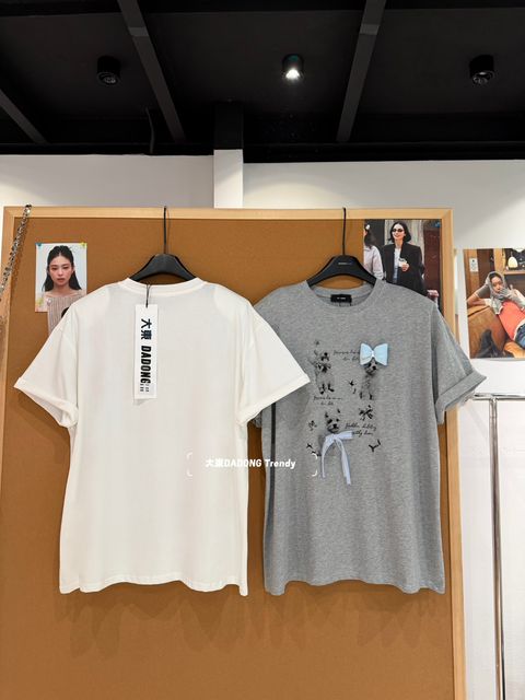 3d37283ff95a4e1e3cb13848cab63671