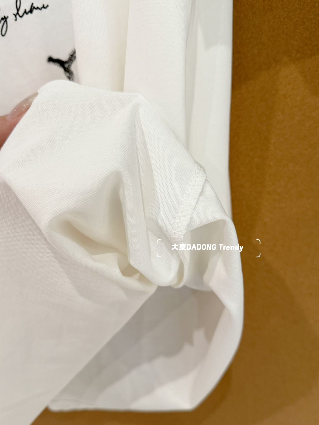 f6b84bee631d46dea6b0a545b44695b0