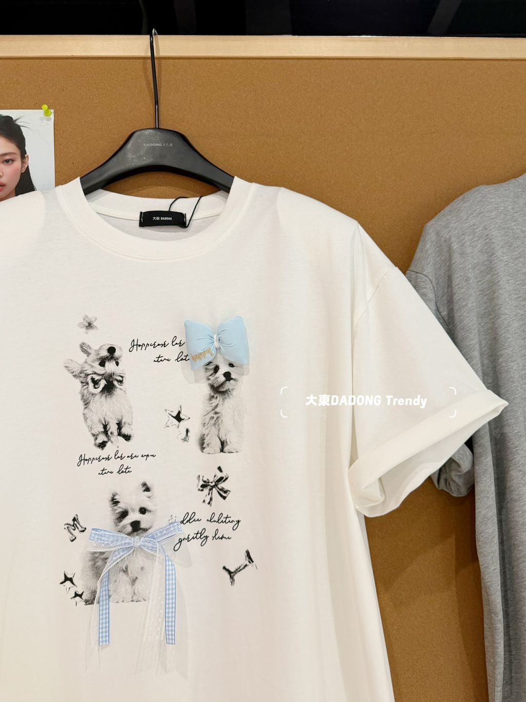 952743b4096ec0be0e167d874feebd7e