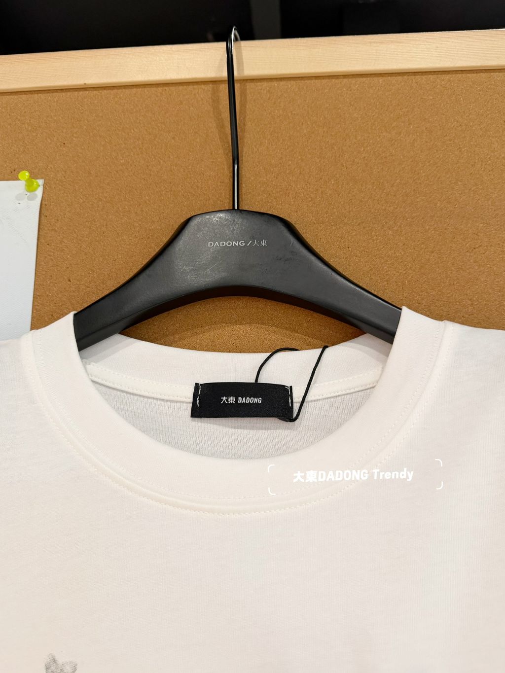 70cadf758f1f749a045c0b760ae7b383