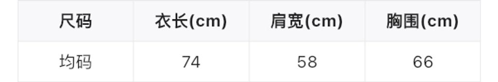 0a1ae9304cc671fcca213cdef7fd62d0