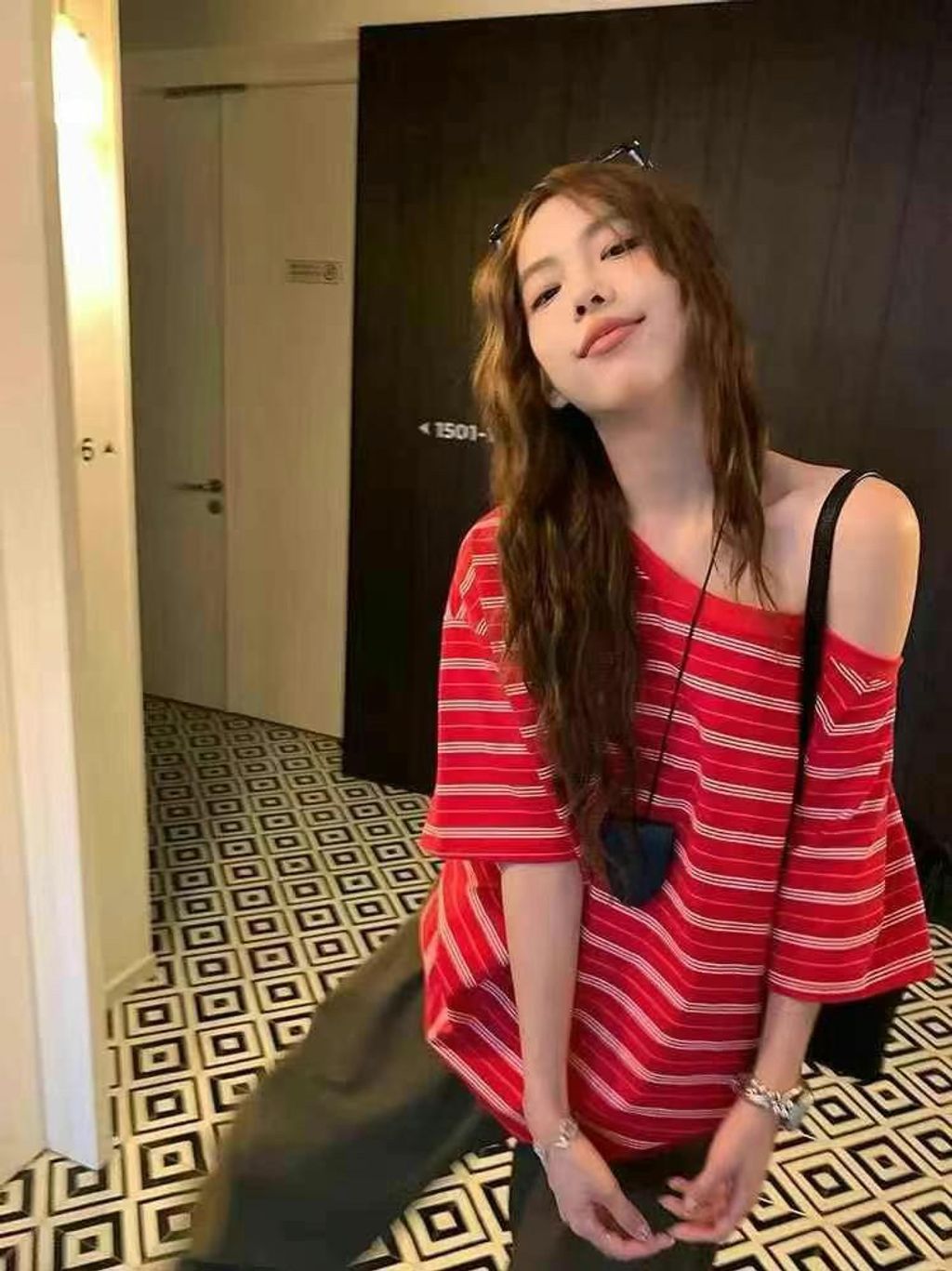 d54cd722f1f48a6859faeb4e4002c269