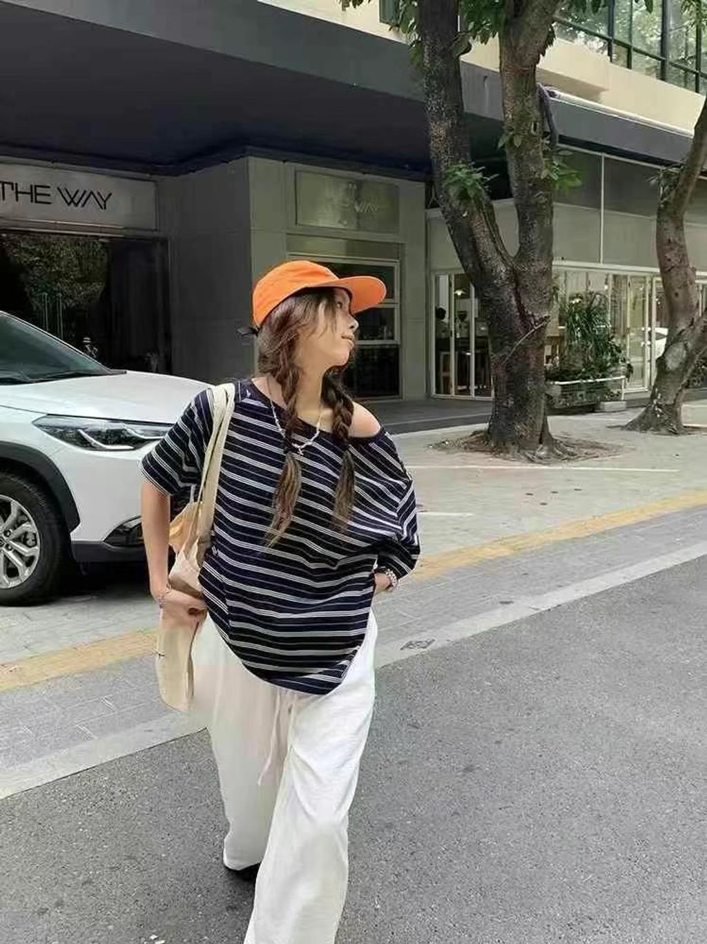 97b8a1c4d006ec1f40bc7620f6689b49