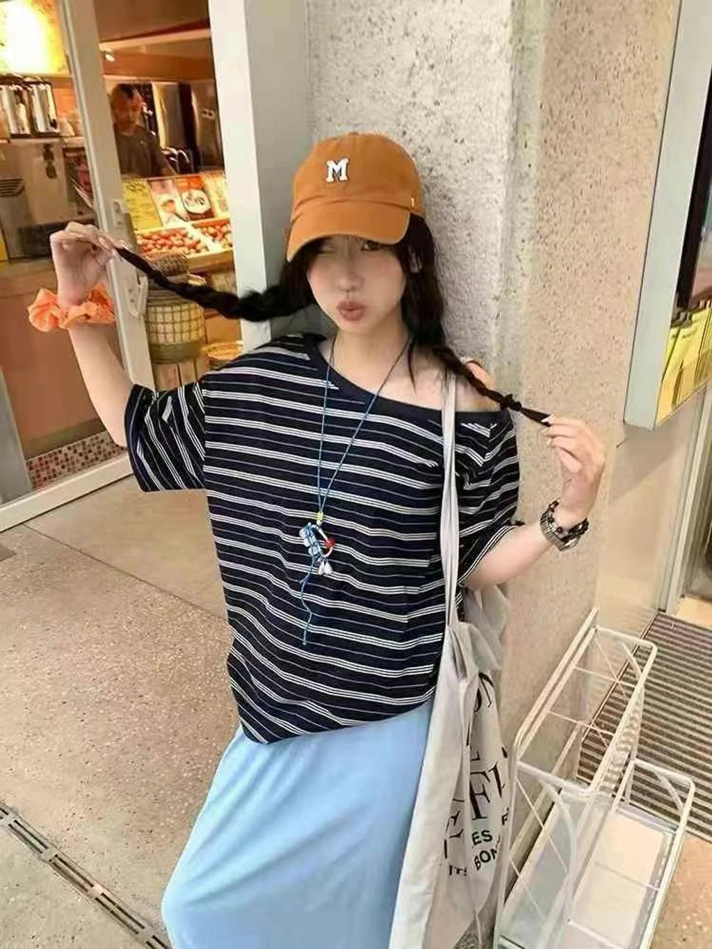 2126490070c490fb64a8f5a909f7e4cf