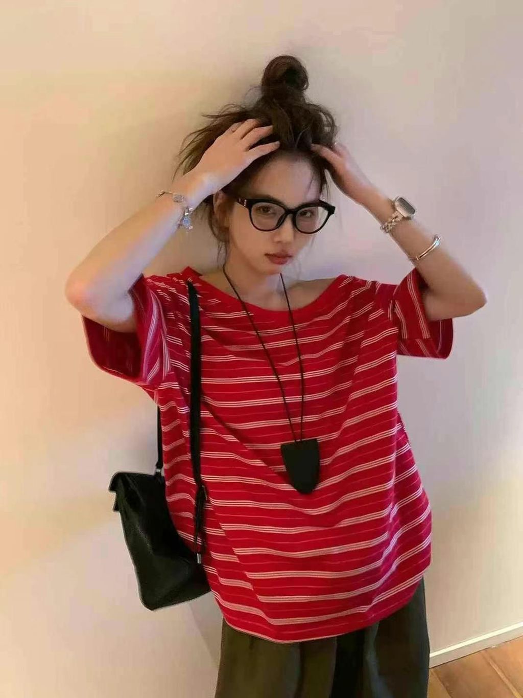 262d9ce55ad7a414cf6f40ef2ad0291d