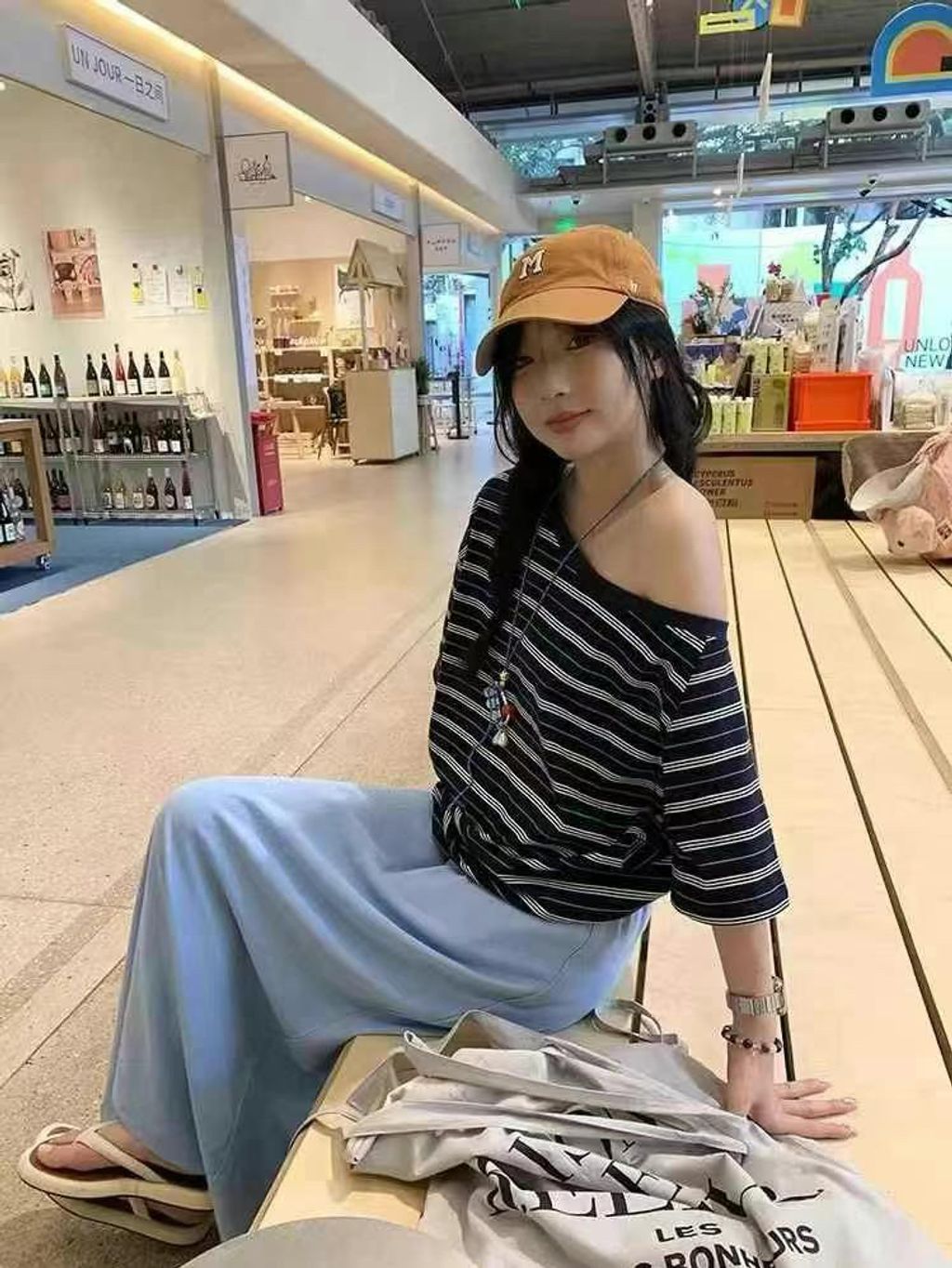 fdf41dda3d46378aad48a81fe9b5864b