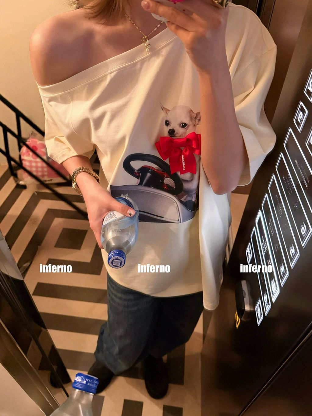 95902f4d433cb592b99a5e89a867671e