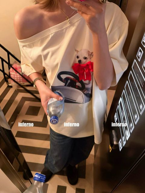 95902f4d433cb592b99a5e89a867671e