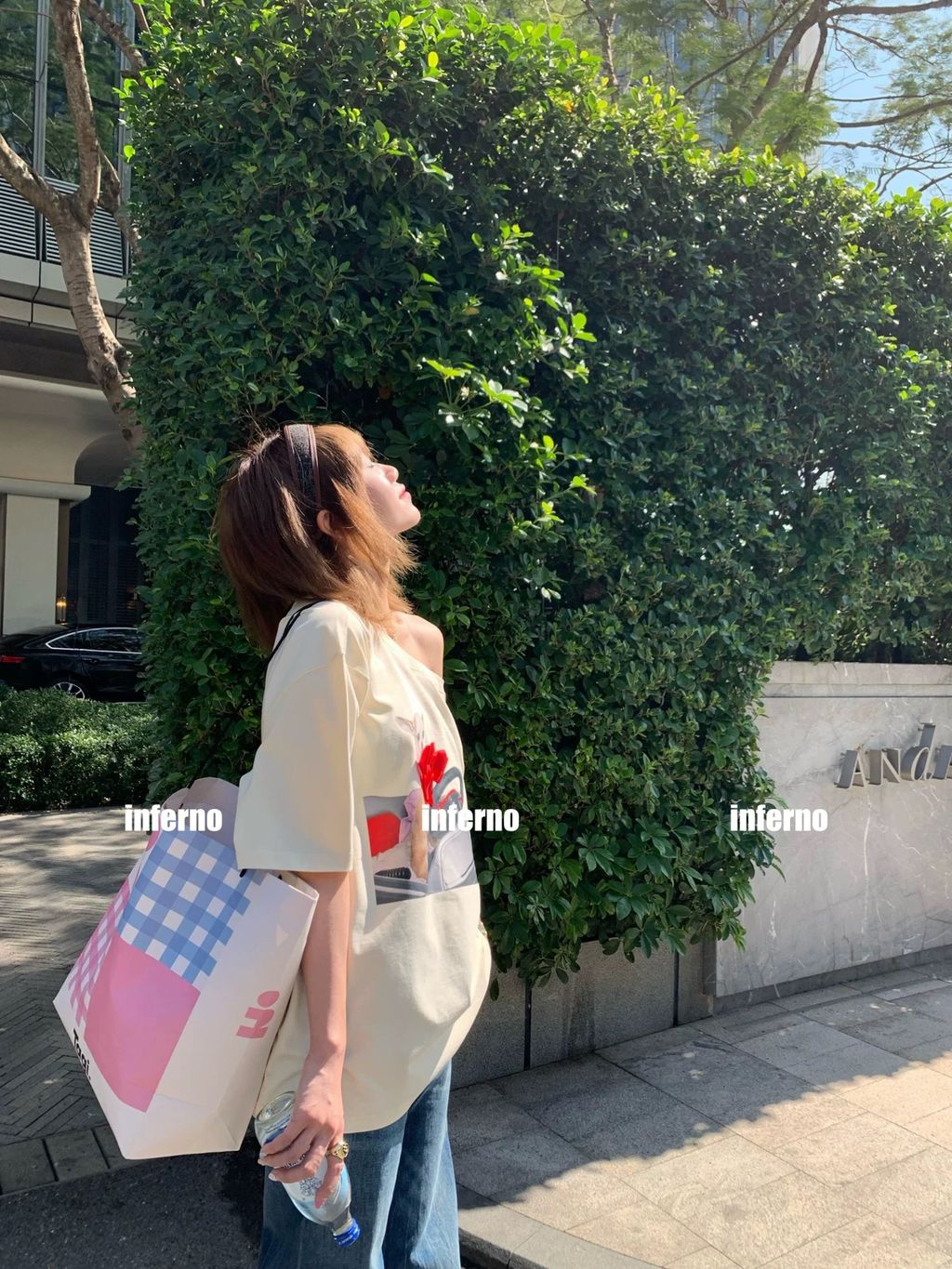 0054de0facfa6575c6fe40dd734e30b9