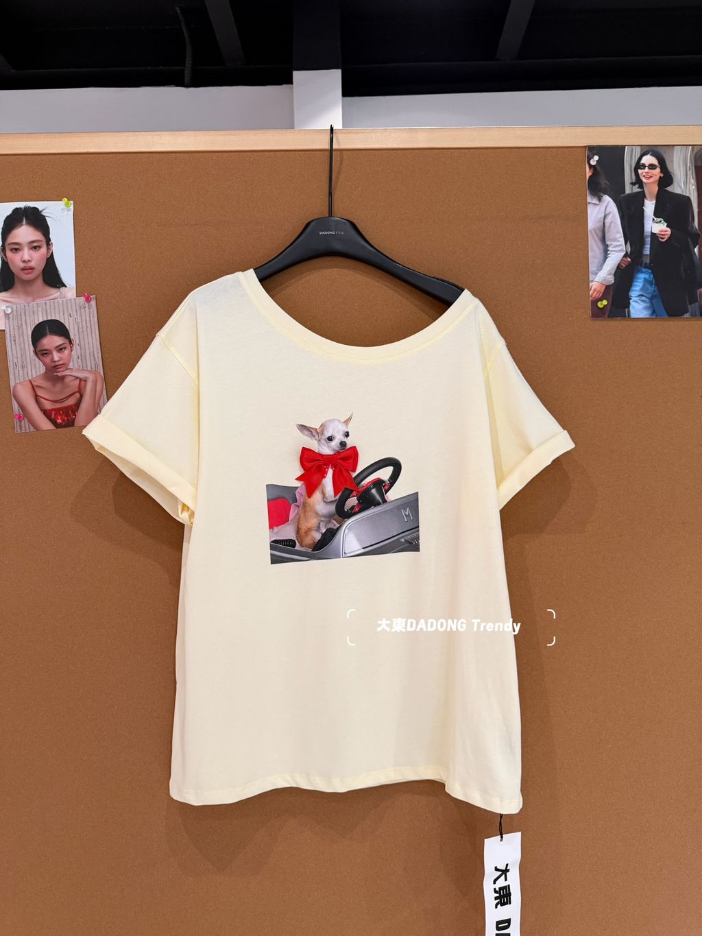 c686a5af902f028a2cc2505eb2b98582